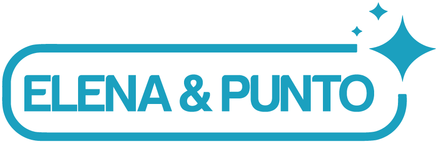 Logo Principal (3)